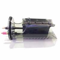 Read Pool Shop Australia Reviews